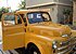 1948 Dodge B Series for sale 101325481